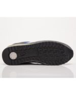 Men's Karhu NZ Synchron Classic Blue - Image 9