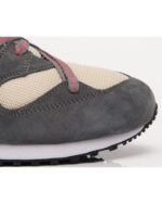 Men's Karhu NZ Synchron Classic Blue - Image 10