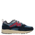Men's Karhu NZ Trainer Blue