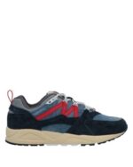 Men's Karhu NZ Trainer Blue