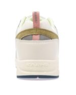 Men's Leather Trainer White Karhu NZ - Image 7