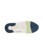 Men's Leather Trainer White Karhu NZ - Image 8