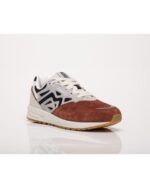 Men's Legacy 96 Karhu NZ Multicolor - Image 2