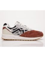 Men's Legacy 96 Karhu NZ Multicolor