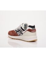 Men's Legacy 96 Karhu NZ Multicolor - Image 6