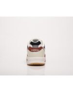 Men's Legacy 96 Karhu NZ Multicolor - Image 7