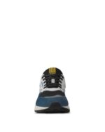 Men's Legacy 96 Trainer Blue Karhu NZ - Image 11