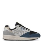 Men's Legacy 96 Trainer Blue Karhu NZ