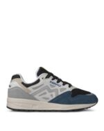 Men's Legacy 96 Trainer Blue Karhu NZ