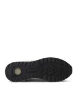 Men's Legacy 96 Trainer Blue Karhu NZ - Image 4