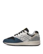 Men's Legacy 96 Trainer Blue Karhu NZ - Image 6