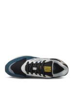 Men's Legacy 96 Trainer Blue Karhu NZ - Image 7