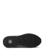 Men's Legacy 96 Trainer Blue Karhu NZ - Image 8