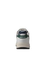 Men's Legacy 96 Trainer Karhu NZ Bright White - Image 2