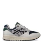 Men's Legacy 96 Trainer Karhu NZ Bright White