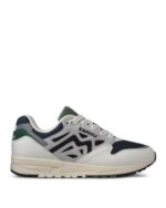 Men's Legacy 96 Trainer Karhu NZ Bright White