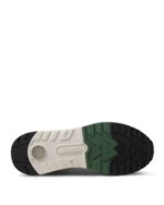 Men's Legacy 96 Trainer Karhu NZ Bright White - Image 6