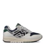 Men's Legacy 96 Trainer Karhu NZ Multicolor