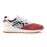 Men's Legacy 96 Trainer Karhu NZ Multicolour