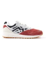 Men's Legacy 96 Trainer Karhu NZ Multicolour