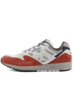 Men's Legacy 96 Trainer Karhu NZ White - Image 2