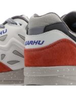 Men's Legacy 96 Trainer Karhu NZ White - Image 4