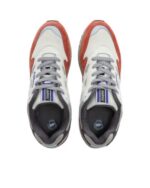 Men's Legacy 96 Trainer Karhu NZ White - Image 5