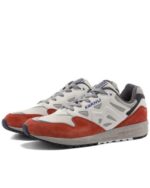 Men's Legacy 96 Trainer Karhu NZ White - Image 6