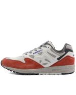 Men's Legacy 96 Trainer Karhu NZ White - Image 7
