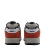 Men's Legacy 96 Trainer Karhu NZ White - Image 8
