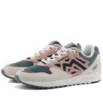 Men's Legacy 96 Trainer White Karhu NZ