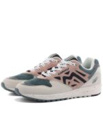 Men's Legacy 96 Trainer White Karhu NZ