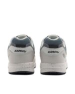 Men's Legacy 96 Trainer White Karhu NZ - Image 3