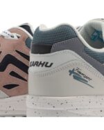 Men's Legacy 96 Trainer White Karhu NZ - Image 4