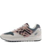 Men's Legacy 96 Trainer White Karhu NZ - Image 7