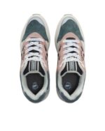 Men's Legacy 96 Trainer White Karhu NZ - Image 10
