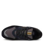 Men's Legacy Blue Karhu NZ - Image 2