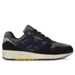 Men's Legacy Blue Karhu NZ