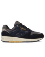 Men's Legacy Blue Karhu NZ
