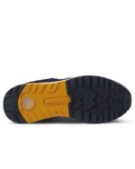 Men's Legacy Blue Karhu NZ - Image 3