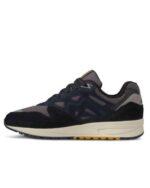 Men's Legacy Blue Karhu NZ - Image 4