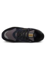 Men's Legacy Blue Karhu NZ - Image 6