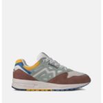 Men's Legacy Trainer Brown Karhu NZ