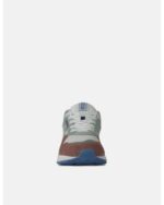 Men's Legacy Trainer Brown Karhu NZ - Image 3