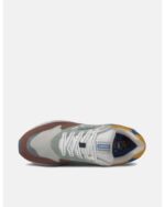 Men's Legacy Trainer Brown Karhu NZ - Image 5