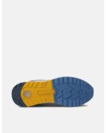 Men's Legacy Trainer Brown Karhu NZ - Image 6