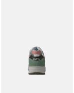Men's Legacy Trainer Karhu NZ Green - Image 2