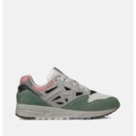Men's Legacy Trainer Karhu NZ Green