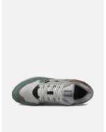 Men's Legacy Trainer Karhu NZ Green - Image 3