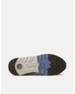 Men's Legacy Trainer Karhu NZ Green - Image 4